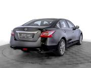Nissan Teana III (L33) Москва  - изображение 32