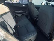 Kia Sportage IV Санкт-Петербург  - изображение 35