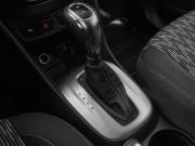 Opel Mokka I Екатеринбург  - изображение 41