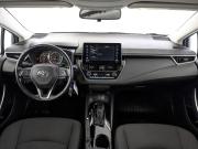 Toyota Corolla XII (E210) Москва  - изображение 43