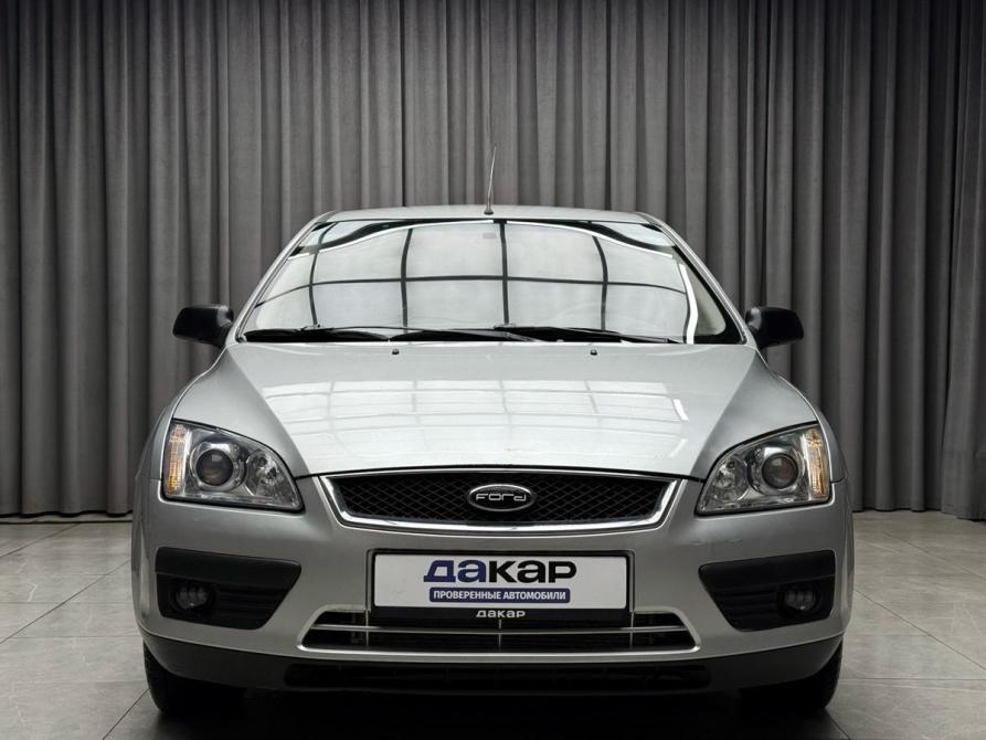 Ford Focus II Ижевск  - изображение 2