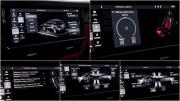 Porsche Cayenne III Москва  - изображение 39