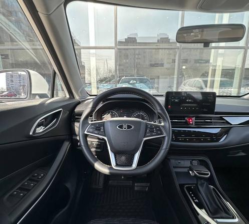 Новый Москвич 3 2026 года, цена 2 298 000 рублей, внедорожник, Автокод Объявления
