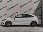 Kia K3 II Рестайлинг Екатеринбург  - изображение 28