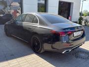 Mercedes-Benz E-Класс VI (W214 S214) Москва  - изображение 11