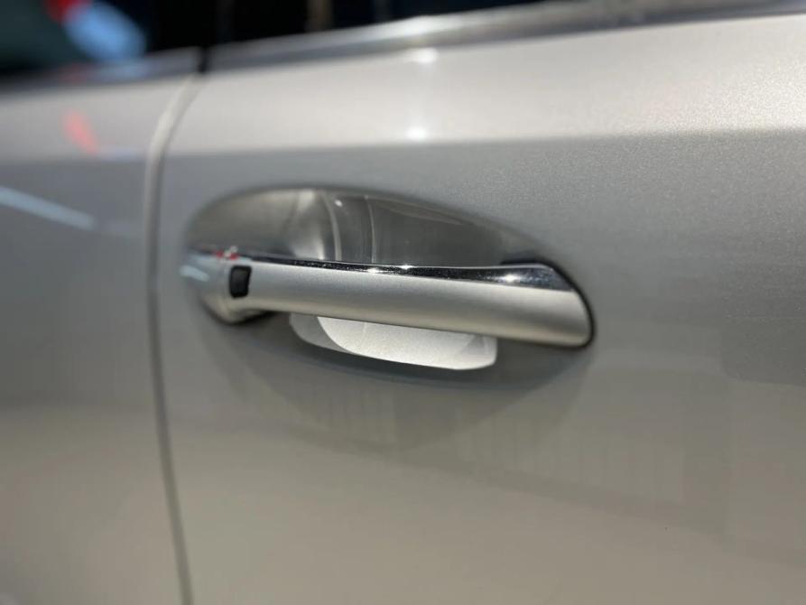 Mercedes-Benz E-Класс III (W211 S211) Рестайлинг Новосибирск  - изображение 13