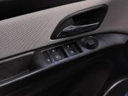 Chevrolet Cruze I Рестайлинг Санкт-Петербург  - изображение 29