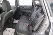 Nissan Qashqai I Рестайлинг Красноярск  - изображение 43