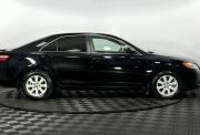 Toyota Camry VI (XV40) Нижний Новгород  - изображение 28