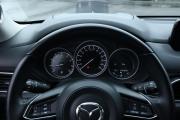 Mazda CX-5 II Москва  - изображение 36
