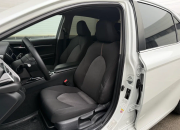 Toyota Camry VIII (XV70) Ставрополь  - изображение 42