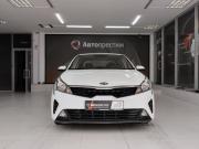 Kia Rio IV Рестайлинг Минеральные Воды  - изображение 21