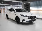 JAC J7 I Москва  - изображение 24