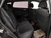 Hyundai Solaris I Рестайлинг Тула  - изображение 22