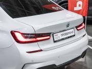 BMW 3 серии VII (G2x) Санкт-Петербург  - изображение 43
