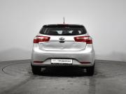 Kia Rio III Санкт-Петербург  - изображение 26
