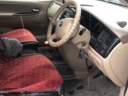 Mazda MPV II (LW) Кемерово  - изображение 59