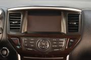 Nissan Pathfinder IV Челябинск  - изображение 42