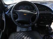 Chevrolet Niva I Калуга  - изображение 22