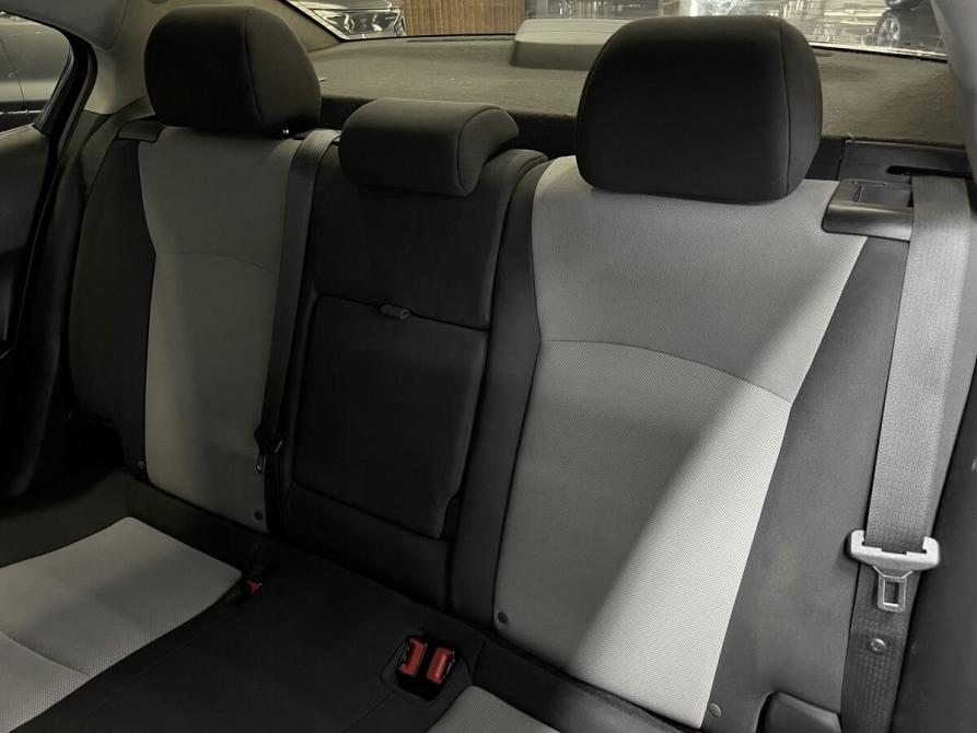 Chevrolet Cruze I Тверь  - изображение 9