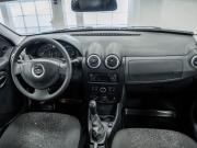 Lada (ВАЗ) Largus I Самара  - изображение 21
