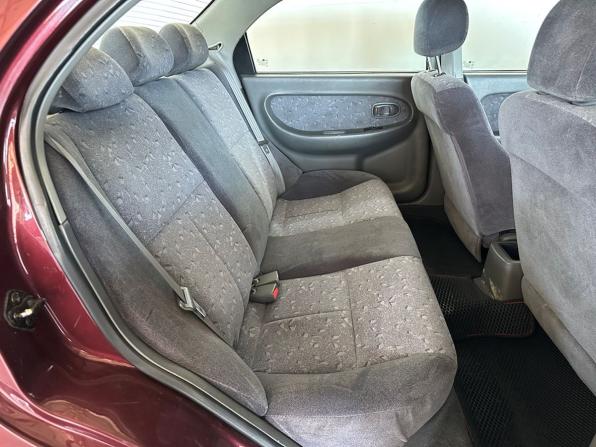 Kia Spectra I Рестайлинг 2 с пробегом 2006 года, цена 310 000 рублей, 170808 км, седан, Автокод Объявления