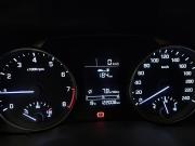 Hyundai Elantra VI (AD) Казань  - изображение 41