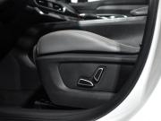 Changan UNI-T I Санкт-Петербург  - изображение 39