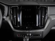 Volvo XC60 II Москва  - изображение 42
