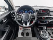 Kia Cerato IV Красноярск  - изображение 35