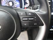Hyundai Creta II Калуга  - изображение 30