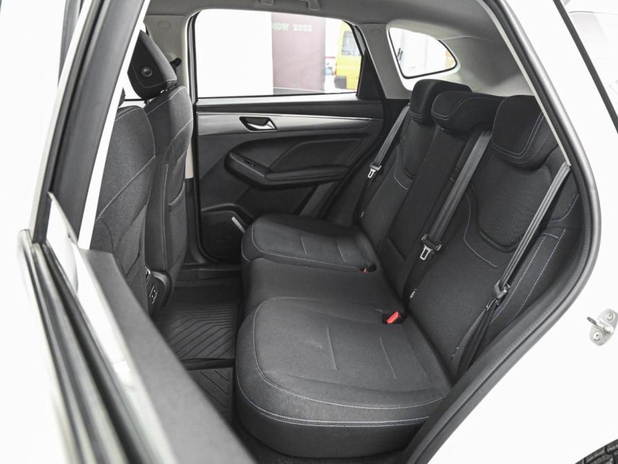 Haval Jolion I Рестайлинг Ставрополь  - изображение 9