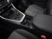 Toyota RAV4 V (XA50) Москва  - изображение 42