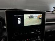 Haval M6 II Тверь  - изображение 37