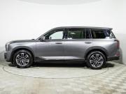 GAC GS8 II Санкт-Петербург  - изображение 28