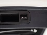 Haval F7 I Рестайлинг Екатеринбург  - изображение 37