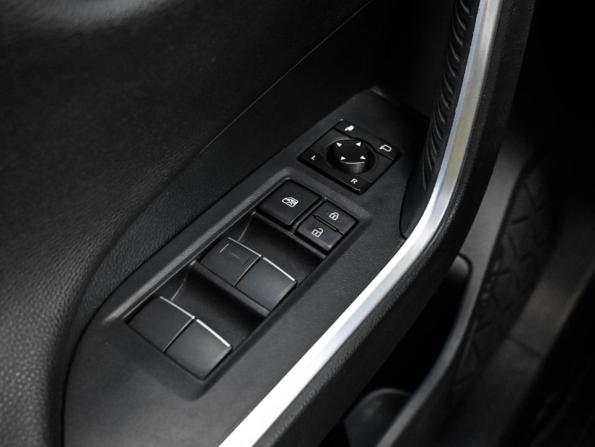 Toyota RAV4 V (XA50) с пробегом 2020 года, цена 3 169 000 рублей, 157208 км, внедорожник, Автокод Объявления