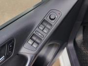 Volkswagen Tiguan I Рестайлинг Оренбург  - изображение 28