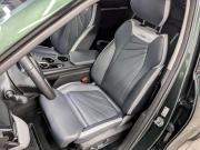 Geely Atlas II Москва  - изображение 50