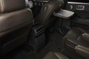 Li Auto (Lixiang) L9 I Рестайлинг Москва  - изображение 19