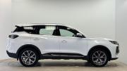 Chery Tiggo 7L Киров  - изображение 26
