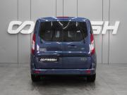 Ford Transit Connect II Рестайлинг Воронеж  - изображение 23