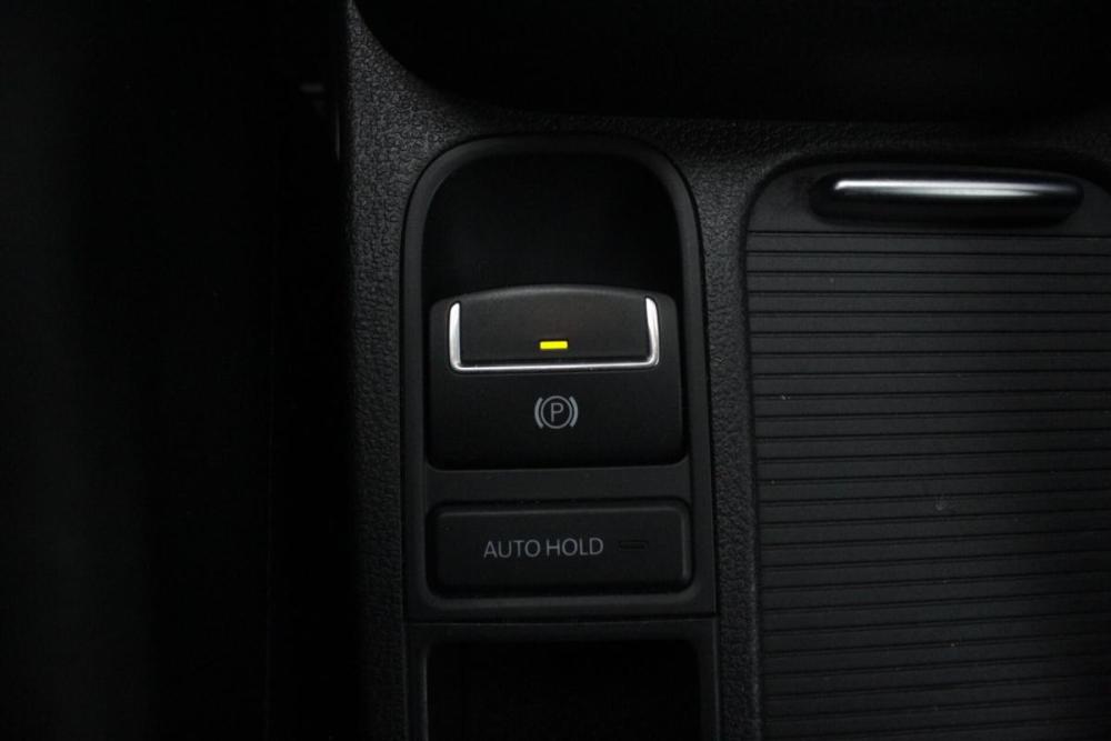 Volkswagen Tiguan I Рестайлинг Брянск  - изображение 20
