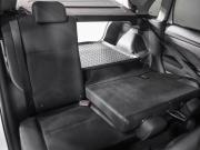 Mitsubishi ASX I Рестайлинг Санкт-Петербург  - изображение 45