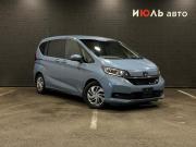 Honda Freed II Рестайлинг Челябинск  - изображение 22