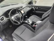 Nissan Qashqai II Ижевск  - изображение 42