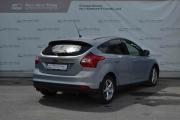 Ford Focus III Старый Оскол  - изображение 12