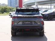 Geely Coolray I Рестайлинг Москва  - изображение 28