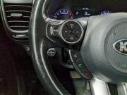 Kia Soul II Рестайлинг Москва  - изображение 57