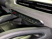 Geely Monjaro I Рестайлинг Екатеринбург  - изображение 70
